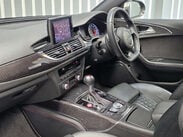 Audi RS6 4.0 TFSI V8 Performance Estate 5dr Petrol Tiptronic quattro Euro 6 (s/s) (6 4
