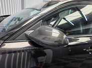 Audi RS6 4.0 TFSI V8 Performance Estate 5dr Petrol Tiptronic quattro Euro 6 (s/s) (6 9
