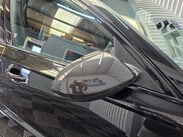 Audi RS6 4.0 TFSI V8 Performance Estate 5dr Petrol Tiptronic quattro Euro 6 (s/s) (6 10