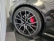 Audi RS6 4.0 TFSI V8 Performance Estate 5dr Petrol Tiptronic quattro Euro 6 (s/s) (6 12