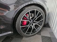 Audi RS6 4.0 TFSI V8 Performance Estate 5dr Petrol Tiptronic quattro Euro 6 (s/s) (6 14