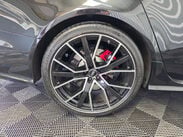 Audi RS6 4.0 TFSI V8 Performance Estate 5dr Petrol Tiptronic quattro Euro 6 (s/s) (6 15
