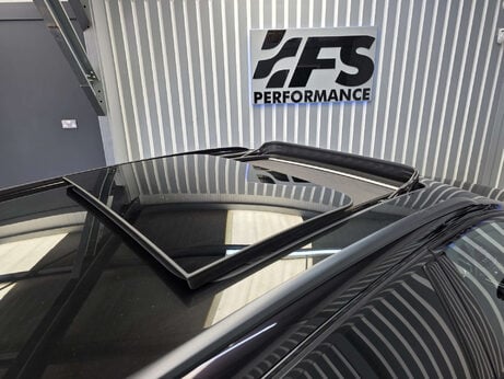 Audi RS6 4.0 TFSI V8 Performance Estate 5dr Petrol Tiptronic quattro Euro 6 (s/s) (6 12