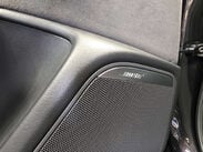 Audi RS6 4.0 TFSI V8 Performance Estate 5dr Petrol Tiptronic quattro Euro 6 (s/s) (6 17