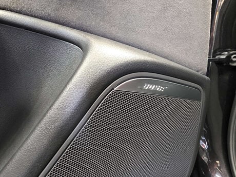 Audi RS6 4.0 TFSI V8 Performance Estate 5dr Petrol Tiptronic quattro Euro 6 (s/s) (6 17
