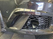 Audi RS6 4.0 TFSI V8 Performance Estate 5dr Petrol Tiptronic quattro Euro 6 (s/s) (6 23