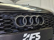 Audi RS6 4.0 TFSI V8 Performance Estate 5dr Petrol Tiptronic quattro Euro 6 (s/s) (6 24