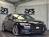 Audi S4 3.0 TFSI V6 Estate 5dr Petrol Tiptronic quattro Euro 6 (s/s) (354 ps)