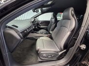 Audi S4 3.0 TFSI V6 Estate 5dr Petrol Tiptronic quattro Euro 6 (s/s) (354 ps) 8