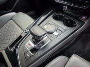 Audi S4 3.0 TFSI V6 Estate 5dr Petrol Tiptronic quattro Euro 6 (s/s) (354 ps) 9