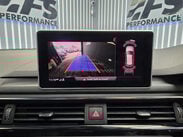 Audi S4 3.0 TFSI V6 Estate 5dr Petrol Tiptronic quattro Euro 6 (s/s) (354 ps) 10