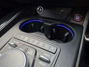 Audi S4 3.0 TFSI V6 Estate 5dr Petrol Tiptronic quattro Euro 6 (s/s) (354 ps) 11