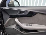 Audi S4 3.0 TFSI V6 Estate 5dr Petrol Tiptronic quattro Euro 6 (s/s) (354 ps) 12