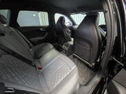 Audi S4 3.0 TFSI V6 Estate 5dr Petrol Tiptronic quattro Euro 6 (s/s) (354 ps) 19