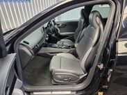 Audi S4 3.0 TFSI V6 Estate 5dr Petrol Tiptronic quattro Euro 6 (s/s) (354 ps) 22
