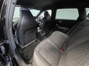 Audi S4 3.0 TFSI V6 Estate 5dr Petrol Tiptronic quattro Euro 6 (s/s) (354 ps) 23