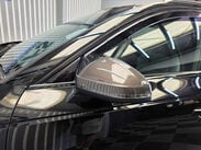 Audi S4 3.0 TFSI V6 Estate 5dr Petrol Tiptronic quattro Euro 6 (s/s) (354 ps) 25