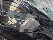 Audi S4 3.0 TFSI V6 Estate 5dr Petrol Tiptronic quattro Euro 6 (s/s) (354 ps) 26