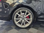 Audi S4 3.0 TFSI V6 Estate 5dr Petrol Tiptronic quattro Euro 6 (s/s) (354 ps) 28