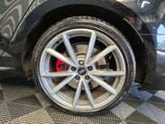 Audi S4 3.0 TFSI V6 Estate 5dr Petrol Tiptronic quattro Euro 6 (s/s) (354 ps) 30