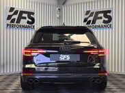Audi S4 3.0 TFSI V6 Estate 5dr Petrol Tiptronic quattro Euro 6 (s/s) (354 ps) 36