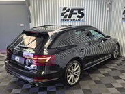 Audi S4 3.0 TFSI V6 Estate 5dr Petrol Tiptronic quattro Euro 6 (s/s) (354 ps) 43