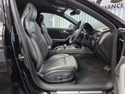 Audi S4 3.0 TFSI V6 Estate 5dr Petrol Tiptronic quattro Euro 6 (s/s) (354 ps) 44