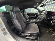 Audi TT 1.8 TFSI Sport Coupe 3dr Petrol Manual Euro 6 (s/s) (180 ps) 7