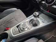 Audi TT 1.8 TFSI Sport Coupe 3dr Petrol Manual Euro 6 (s/s) (180 ps) 10