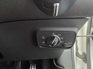 Audi TT 1.8 TFSI Sport Coupe 3dr Petrol Manual Euro 6 (s/s) (180 ps) 12