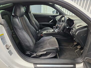 Audi TT 1.8 TFSI Sport Coupe 3dr Petrol Manual Euro 6 (s/s) (180 ps) 20