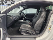 Audi TT 1.8 TFSI Sport Coupe 3dr Petrol Manual Euro 6 (s/s) (180 ps) 22