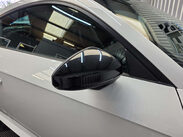 Audi TT 1.8 TFSI Sport Coupe 3dr Petrol Manual Euro 6 (s/s) (180 ps) 27