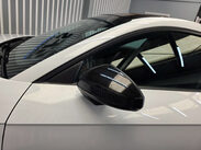 Audi TT 1.8 TFSI Sport Coupe 3dr Petrol Manual Euro 6 (s/s) (180 ps) 28