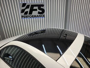 Audi TT 1.8 TFSI Sport Coupe 3dr Petrol Manual Euro 6 (s/s) (180 ps) 29