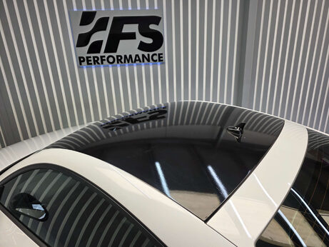 Audi TT 1.8 TFSI Sport Coupe 3dr Petrol Manual Euro 6 (s/s) (180 ps) 25