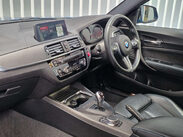 BMW M2 3.0i Coupe 2dr Petrol DCT Euro 6 (s/s) (370 ps) 7