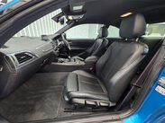 BMW M2 3.0i Coupe 2dr Petrol DCT Euro 6 (s/s) (370 ps) 8
