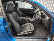 BMW M2 3.0i Coupe 2dr Petrol DCT Euro 6 (s/s) (370 ps) 19