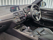 BMW M2 3.0i Coupe 2dr Petrol DCT Euro 6 (s/s) (370 ps) 20