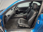 BMW M2 3.0i Coupe 2dr Petrol DCT Euro 6 (s/s) (370 ps) 21