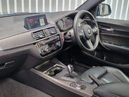 BMW M2 3.0i Coupe 2dr Petrol DCT Euro 6 (s/s) (370 ps) 36