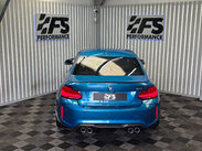 BMW M2 3.0i Coupe 2dr Petrol DCT Euro 6 (s/s) (370 ps) 42