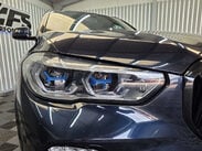 BMW X5 3.0 30d M Sport SUV 5dr Diesel Auto xDrive Euro 6 (s/s) (265 ps) 18