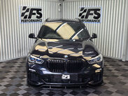 BMW X5 3.0 30d M Sport SUV 5dr Diesel Auto xDrive Euro 6 (s/s) (265 ps) 21