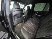 BMW X5 3.0 30d M Sport SUV 5dr Diesel Auto xDrive Euro 6 (s/s) (265 ps) 30