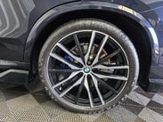 BMW X5 3.0 30d M Sport SUV 5dr Diesel Auto xDrive Euro 6 (s/s) (265 ps) 37