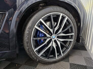 BMW X5 3.0 30d M Sport SUV 5dr Diesel Auto xDrive Euro 6 (s/s) (265 ps) 39