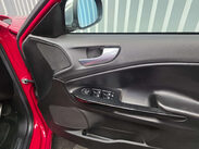Alfa Romeo Giulietta 1.4 TB MultiAir Veloce Hatchback 5dr Petrol Manual Euro 5 (s/s) (170 bhp) 11