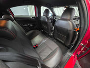 Alfa Romeo Giulietta 1.4 TB MultiAir Veloce Hatchback 5dr Petrol Manual Euro 5 (s/s) (170 bhp) 17